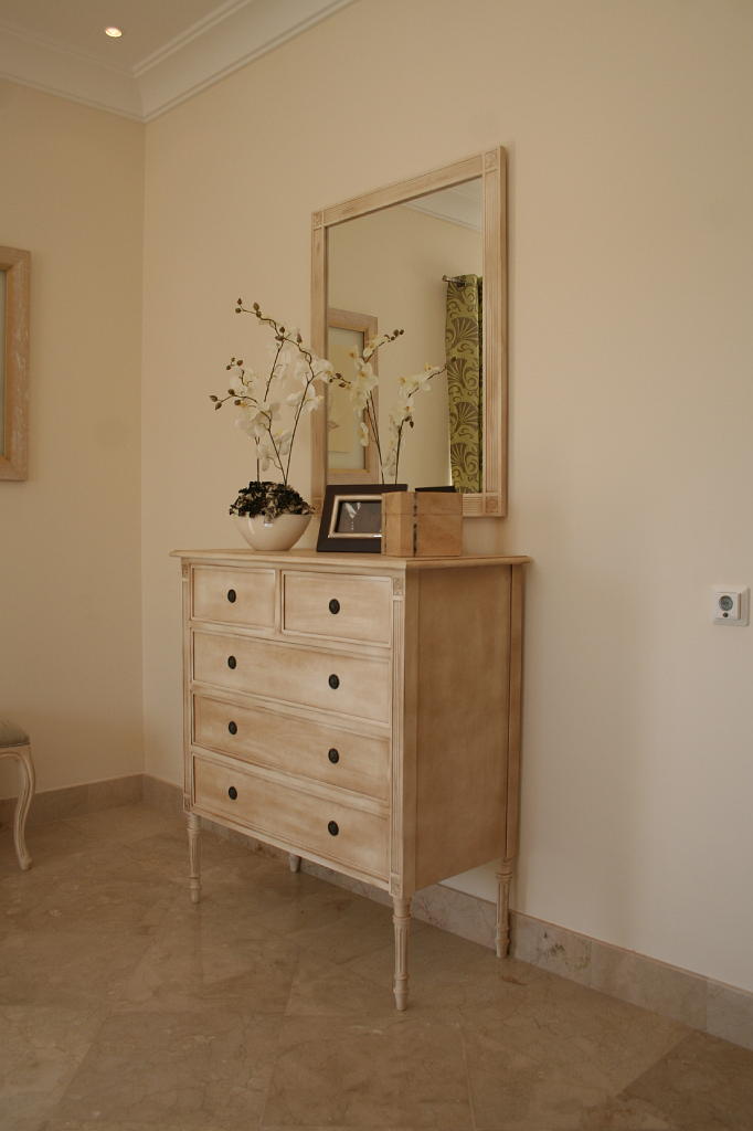 56_master_bedroom_valedaquinta (23)